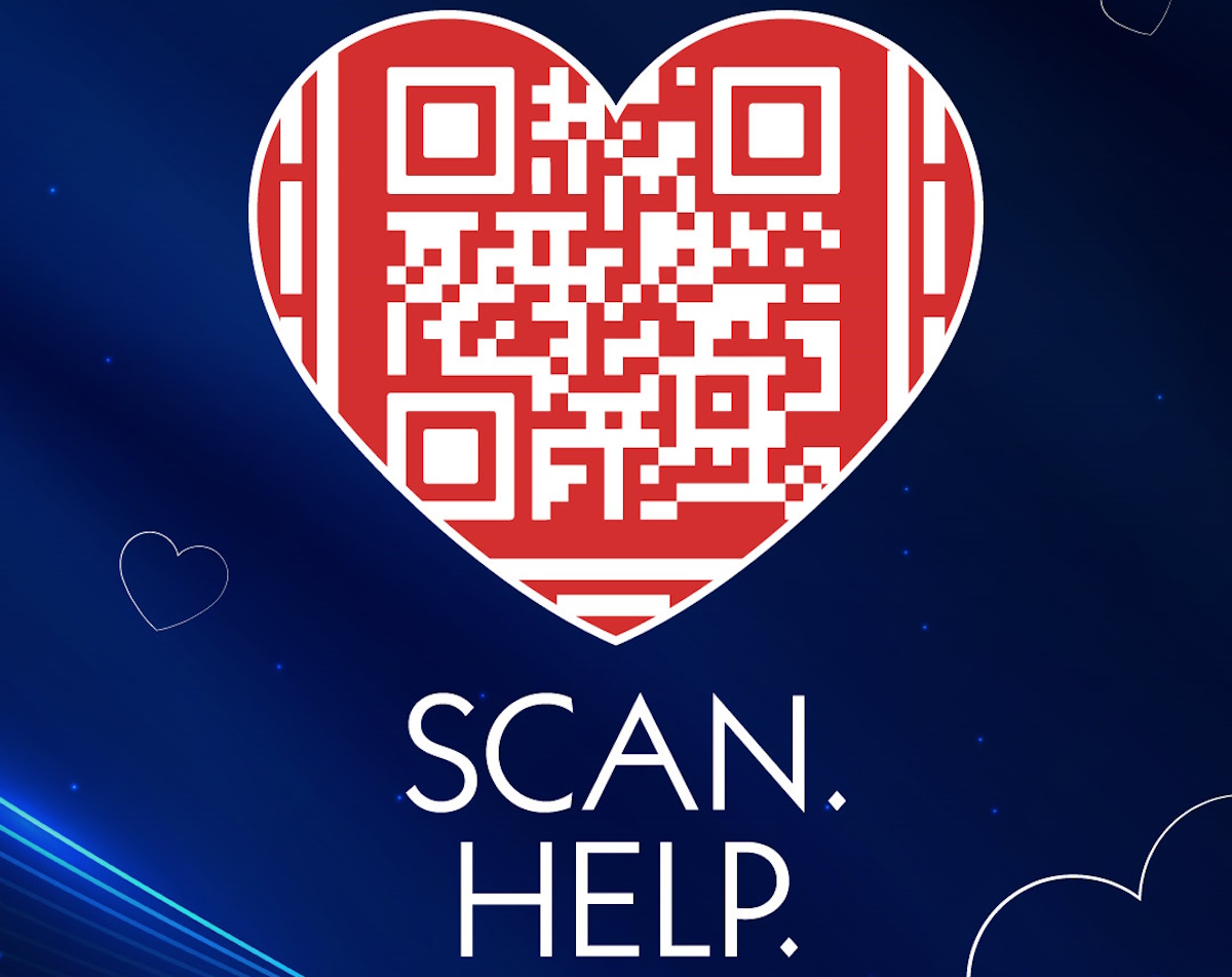 meridianbet-launches-‘scan-help.’-humanitarian-initiative-to-support-maternity-hospitals-in-southeast-europe
