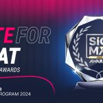 sigma-asia-awards-2024:-boomerang-partners-nominated-for-‘rising-star-affiliate-program’