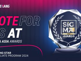 sigma-asia-awards-2024:-boomerang-partners-nominated-for-‘rising-star-affiliate-program’