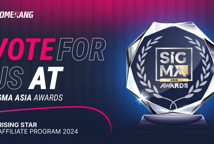 sigma-asia-awards-2024:-boomerang-partners-nominated-for-‘rising-star-affiliate-program’