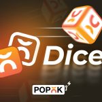 popok-gaming-unveils-exciting-new-instant-game:-“dice”