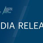 austrac-and-skycity-agree-to-proposed-$67-million-penalty