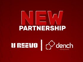 dench-egaming-solutions-strikes-deal-with-reevo!