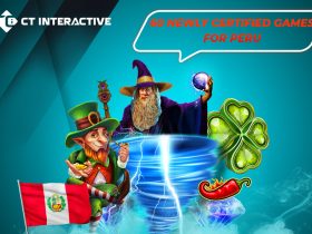 ct-interactive-certifies-60-games-and-hot-luck-jackpot-for-peru