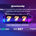 extendy-–-premier-platform-for-affiliate-teams-looking-to-create-online-casinos.