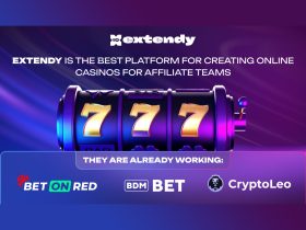 extendy-–-premier-platform-for-affiliate-teams-looking-to-create-online-casinos.