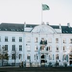 better-collective-acquires-aceodds