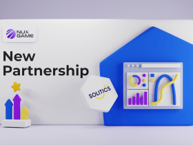 nuxgame-bolsters-personalisation-capabilities-with-solitics-partnership