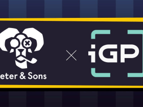 peter-&-sons-content-now-live-on-igp’s-igaming-deck