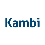 kambi-group-plc-completes-share-buyback-programme-initiated-on-18-march-2024
