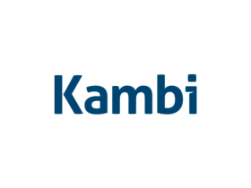kambi-group-plc-completes-share-buyback-programme-initiated-on-18-march-2024