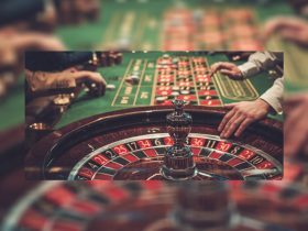 bgc-calls-for-urgent-implementation-of-casino-modernisation-plans