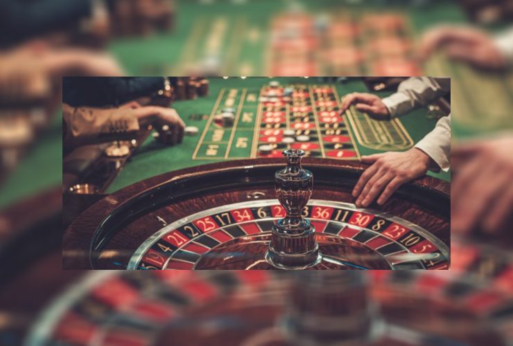 bgc-calls-for-urgent-implementation-of-casino-modernisation-plans