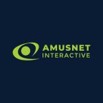 amusnet-releases-diamond-plus-football-edition-video-slot