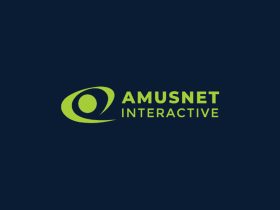amusnet-releases-diamond-plus-football-edition-video-slot