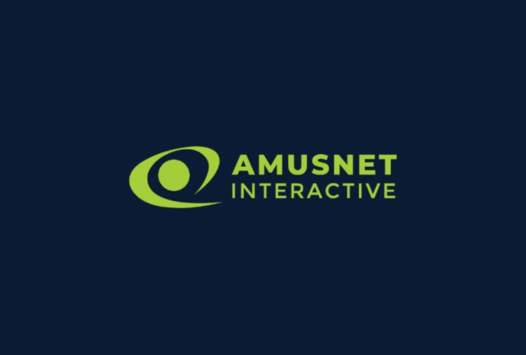 amusnet-releases-diamond-plus-football-edition-video-slot