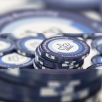 spillemyndigheden:-anti-money-laundering-a-report-to-the-police-must-be-followed-up-by-a-notification