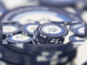 spillemyndigheden:-anti-money-laundering-a-report-to-the-police-must-be-followed-up-by-a-notification