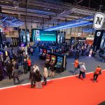 novomatic-launches-xtension-link-volume-2-at-fijma