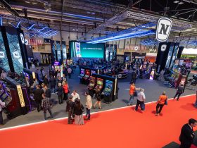 novomatic-launches-xtension-link-volume-2-at-fijma