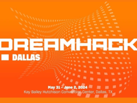 dreamhack-dallas-hosts-over-$1m-in-esports-competitions-across-marquee-titles