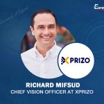 exclusive-q&a-w/-richard-mifsud,-chief-vision-officer-at-xprizo