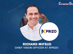 exclusive-q&a-w/-richard-mifsud,-chief-vision-officer-at-xprizo