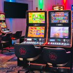 egt-tanzania-consolidates-its-status-as-a-leader-in-africa-with-a-major-installation-at-grand-leone-casino-in-sierra-leone