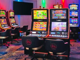 egt-tanzania-consolidates-its-status-as-a-leader-in-africa-with-a-major-installation-at-grand-leone-casino-in-sierra-leone