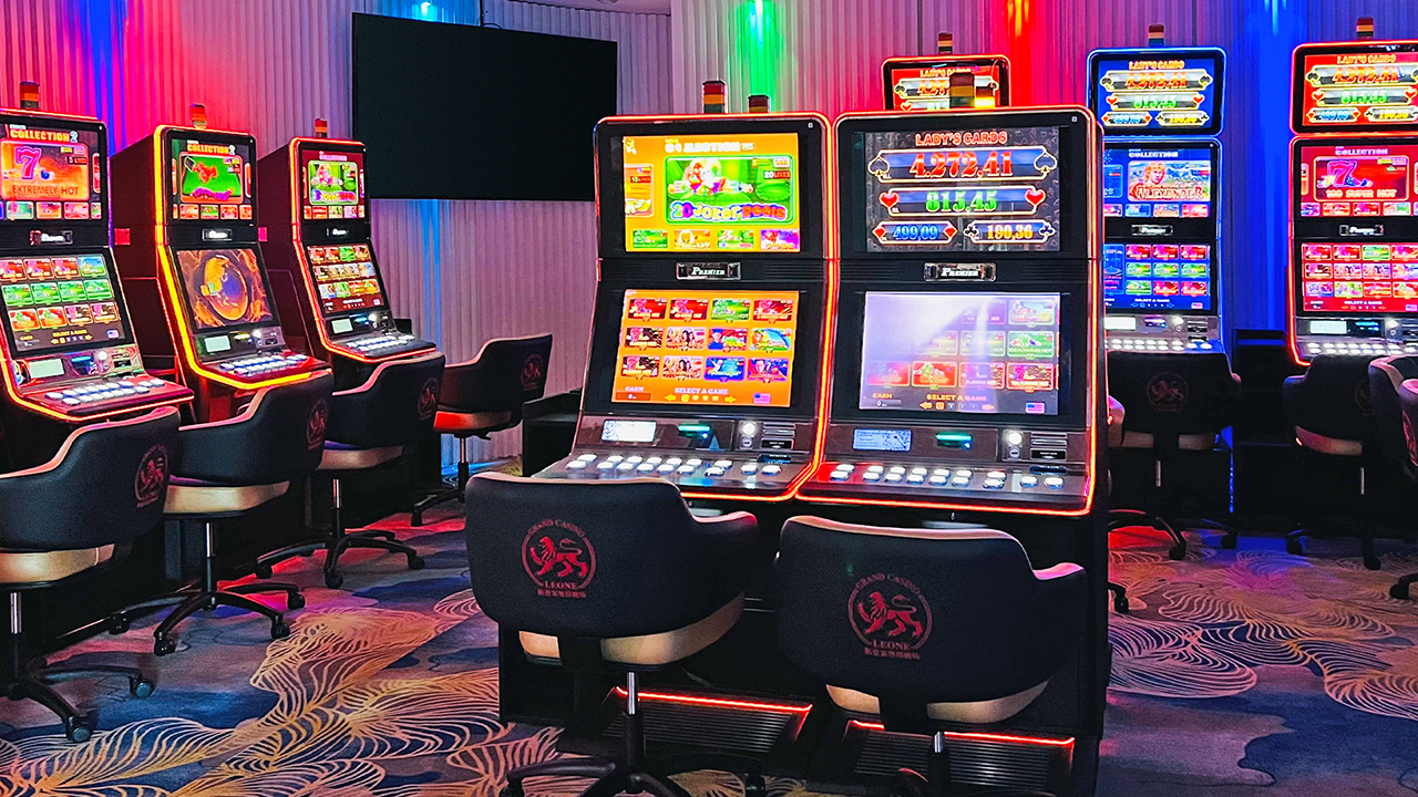 egt-tanzania-consolidates-its-status-as-a-leader-in-africa-with-a-major-installation-at-grand-leone-casino-in-sierra-leone