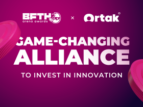 bfth.-arena-awards’24-partners-with-ortak-for-an-unprecedented-igaming-experience