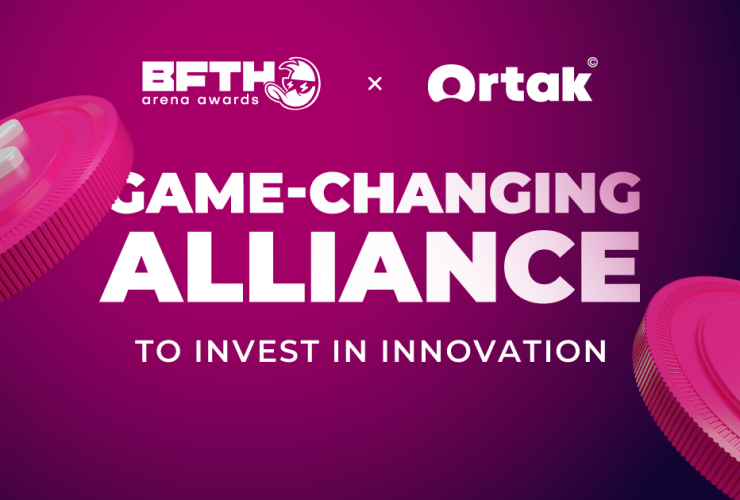 bfth.-arena-awards’24-partners-with-ortak-for-an-unprecedented-igaming-experience