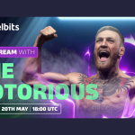 exclusive-live-stream-with-conor-mcgregor