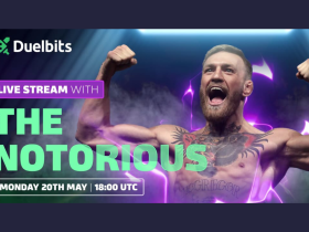 exclusive-live-stream-with-conor-mcgregor
