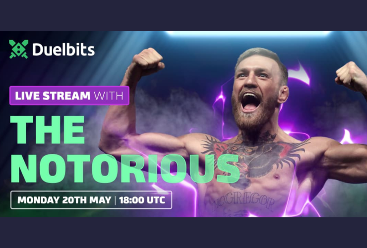 exclusive-live-stream-with-conor-mcgregor