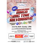 php12-m-cash-at-stake-in-pagcor’s-linked-bingo-game