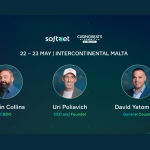 soft2bet’s-team-is-heading-to-malta-for-the-sbc-casinobeats-summit