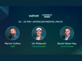 soft2bet’s-team-is-heading-to-malta-for-the-sbc-casinobeats-summit