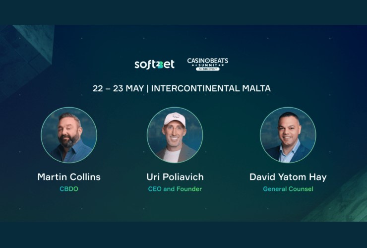 soft2bet’s-team-is-heading-to-malta-for-the-sbc-casinobeats-summit