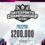 skyesports-championship-2024:-counter-strike-2-unveiled-with-$200,000-prize-pool,-global-teams,-and-lan-in-india.