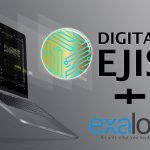 digitalejis-and-exalogic:-pioneering-responsible-gaming-in-italy