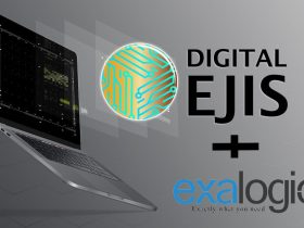 digitalejis-and-exalogic:-pioneering-responsible-gaming-in-italy