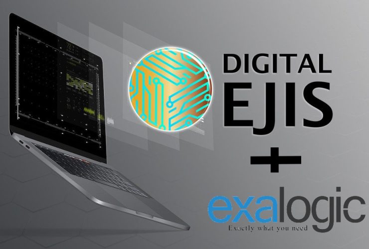 digitalejis-and-exalogic:-pioneering-responsible-gaming-in-italy