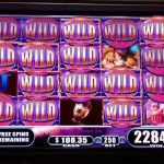 welder-racks-up-over-$69,000-from-three-back-to-back-online-casino-wins