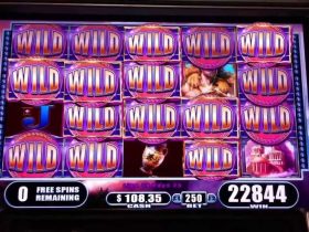 welder-racks-up-over-$69,000-from-three-back-to-back-online-casino-wins