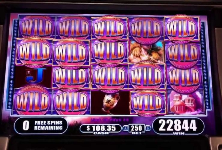 welder-racks-up-over-$69,000-from-three-back-to-back-online-casino-wins