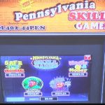 pennsylvania-skill-congratulates-casinos-on-$504-million-in-april-revenue