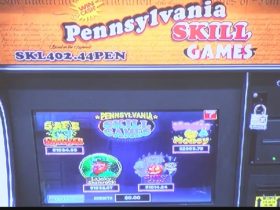 pennsylvania-skill-congratulates-casinos-on-$504-million-in-april-revenue