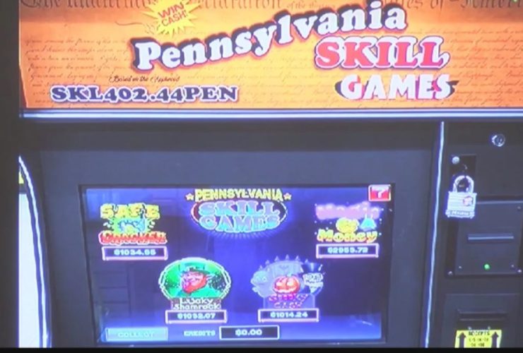 pennsylvania-skill-congratulates-casinos-on-$504-million-in-april-revenue