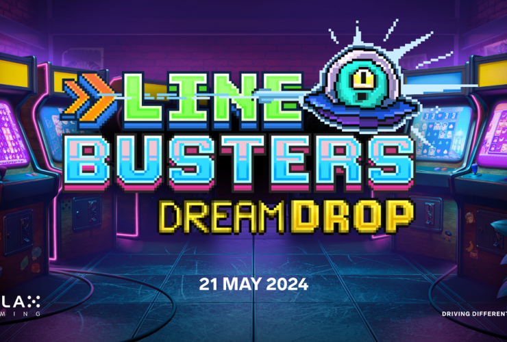 relax-gaming-levels-up-with-the-release-of-arcade-inspired-line-busters-dream-drop